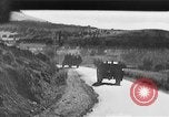 Standbild deutsche Truppen capture Kreta und britischen Gefangenen Kreta Griechenland, 1941, aus Sekunde 48 historischem Filmmaterial Videoclip 65675043853