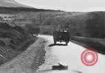 Standbild deutsche Truppen capture Kreta und britischen Gefangenen Kreta Griechenland, 1941, aus Sekunde 49 historischem Filmmaterial Videoclip 65675043853