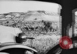 Standbild deutsche Truppen capture Kreta und britischen Gefangenen Kreta Griechenland, 1941, aus Sekunde 52 historischem Filmmaterial Videoclip 65675043853