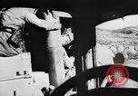 Standbild deutsche Truppen capture Kreta und britischen Gefangenen Kreta Griechenland, 1941, aus Sekunde 54 historischem Filmmaterial Videoclip 65675043853