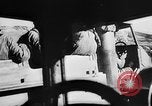 Standbild deutsche Truppen capture Kreta und britischen Gefangenen Kreta Griechenland, 1941, aus Sekunde 55 historischem Filmmaterial Videoclip 65675043853