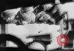 Standbild deutsche Truppen capture Kreta und britischen Gefangenen Kreta Griechenland, 1941, aus Sekunde 56 historischem Filmmaterial Videoclip 65675043853