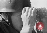 Image Bataille de Crète Crète Grèce, 1941, de la seconde 1 séquences d'archives historiques vidéo 65675043854