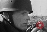 Image Bataille de Crète Crète Grèce, 1941, de la seconde 3 séquences d'archives historiques vidéo 65675043854