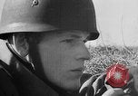 Image Bataille de Crète Crète Grèce, 1941, de la seconde 4 séquences d'archives historiques vidéo 65675043854