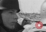 Image Bataille de Crète Crète Grèce, 1941, de la seconde 8 séquences d'archives historiques vidéo 65675043854