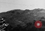 Image Bataille de Crète Crète Grèce, 1941, de la seconde 15 séquences d'archives historiques vidéo 65675043854