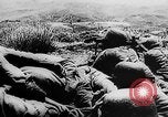 Image Bataille de Crète Crète Grèce, 1941, de la seconde 16 séquences d'archives historiques vidéo 65675043854