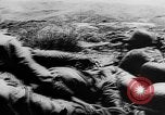 Image Bataille de Crète Crète Grèce, 1941, de la seconde 17 séquences d'archives historiques vidéo 65675043854
