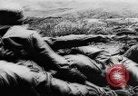 Image Bataille de Crète Crète Grèce, 1941, de la seconde 18 séquences d'archives historiques vidéo 65675043854