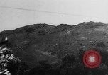 Image Bataille de Crète Crète Grèce, 1941, de la seconde 22 séquences d'archives historiques vidéo 65675043854