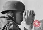 Image Bataille de Crète Crète Grèce, 1941, de la seconde 23 séquences d'archives historiques vidéo 65675043854