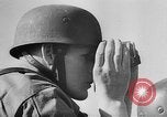 Image Bataille de Crète Crète Grèce, 1941, de la seconde 24 séquences d'archives historiques vidéo 65675043854