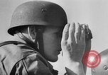 Image Bataille de Crète Crète Grèce, 1941, de la seconde 25 séquences d'archives historiques vidéo 65675043854