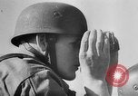 Image Bataille de Crète Crète Grèce, 1941, de la seconde 26 séquences d'archives historiques vidéo 65675043854