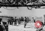 Image Bataille de Crète Crète Grèce, 1941, de la seconde 27 séquences d'archives historiques vidéo 65675043854