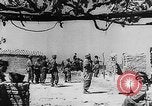 Image Bataille de Crète Crète Grèce, 1941, de la seconde 28 séquences d'archives historiques vidéo 65675043854