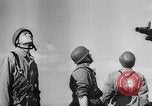 Image Bataille de Crète Crète Grèce, 1941, de la seconde 29 séquences d'archives historiques vidéo 65675043854