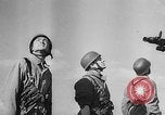 Image Bataille de Crète Crète Grèce, 1941, de la seconde 30 séquences d'archives historiques vidéo 65675043854