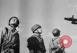 Image Bataille de Crète Crète Grèce, 1941, de la seconde 31 séquences d'archives historiques vidéo 65675043854