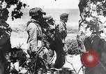 Image Bataille de Crète Crète Grèce, 1941, de la seconde 32 séquences d'archives historiques vidéo 65675043854
