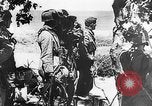 Image Bataille de Crète Crète Grèce, 1941, de la seconde 33 séquences d'archives historiques vidéo 65675043854