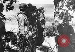Image Bataille de Crète Crète Grèce, 1941, de la seconde 34 séquences d'archives historiques vidéo 65675043854