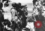 Image Bataille de Crète Crète Grèce, 1941, de la seconde 35 séquences d'archives historiques vidéo 65675043854