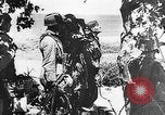 Image Bataille de Crète Crète Grèce, 1941, de la seconde 36 séquences d'archives historiques vidéo 65675043854