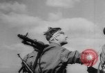 Image Bataille de Crète Crète Grèce, 1941, de la seconde 37 séquences d'archives historiques vidéo 65675043854