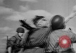 Image Bataille de Crète Crète Grèce, 1941, de la seconde 38 séquences d'archives historiques vidéo 65675043854