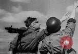 Image Bataille de Crète Crète Grèce, 1941, de la seconde 39 séquences d'archives historiques vidéo 65675043854