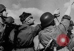 Image Bataille de Crète Crète Grèce, 1941, de la seconde 40 séquences d'archives historiques vidéo 65675043854