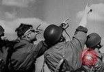 Image Bataille de Crète Crète Grèce, 1941, de la seconde 41 séquences d'archives historiques vidéo 65675043854