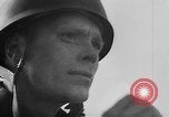 Image Bataille de Crète Crète Grèce, 1941, de la seconde 42 séquences d'archives historiques vidéo 65675043854
