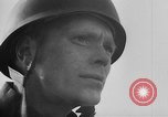 Image Bataille de Crète Crète Grèce, 1941, de la seconde 43 séquences d'archives historiques vidéo 65675043854