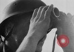 Image Bataille de Crète Crète Grèce, 1941, de la seconde 45 séquences d'archives historiques vidéo 65675043854