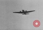 Image Bataille de Crète Crète Grèce, 1941, de la seconde 46 séquences d'archives historiques vidéo 65675043854