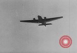 Image Bataille de Crète Crète Grèce, 1941, de la seconde 47 séquences d'archives historiques vidéo 65675043854