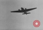 Image Bataille de Crète Crète Grèce, 1941, de la seconde 48 séquences d'archives historiques vidéo 65675043854