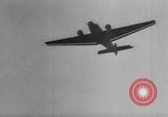 Image Bataille de Crète Crète Grèce, 1941, de la seconde 49 séquences d'archives historiques vidéo 65675043854