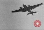 Image Bataille de Crète Crète Grèce, 1941, de la seconde 50 séquences d'archives historiques vidéo 65675043854