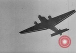 Image Bataille de Crète Crète Grèce, 1941, de la seconde 51 séquences d'archives historiques vidéo 65675043854