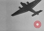 Image Bataille de Crète Crète Grèce, 1941, de la seconde 52 séquences d'archives historiques vidéo 65675043854