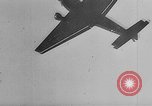 Image Bataille de Crète Crète Grèce, 1941, de la seconde 53 séquences d'archives historiques vidéo 65675043854