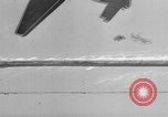 Image Bataille de Crète Crète Grèce, 1941, de la seconde 54 séquences d'archives historiques vidéo 65675043854