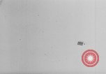 Image Bataille de Crète Crète Grèce, 1941, de la seconde 55 séquences d'archives historiques vidéo 65675043854