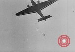 Image Bataille de Crète Crète Grèce, 1941, de la seconde 56 séquences d'archives historiques vidéo 65675043854