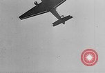 Image Bataille de Crète Crète Grèce, 1941, de la seconde 57 séquences d'archives historiques vidéo 65675043854