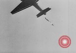 Image Bataille de Crète Crète Grèce, 1941, de la seconde 58 séquences d'archives historiques vidéo 65675043854